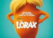 Quiz Le Lorax