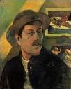 Quiz Gauguin