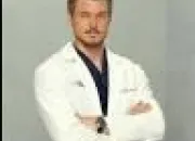 Quiz Quiz sur Grey's Anatomy