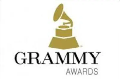 Etait-elle présente aux Grammy Awards 2016 ?