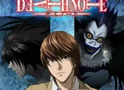 Quiz Death Note : vrai ou faux ?