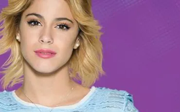 Quiz Violetta