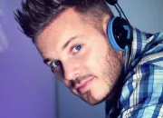 Quiz Matt Pokora