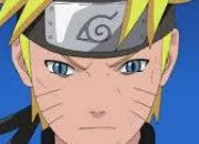 Quiz Quiz Naruto/NS