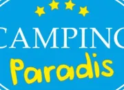 Quiz Camping Paradis