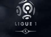 Quiz Footballeurs de Ligue 1