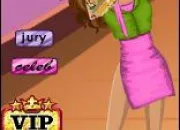 Quiz MovieStarPlanet (MSP)