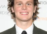 Quiz Jonathan Groff