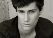 Quiz Jean-Baptiste Maunier