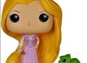 Quiz Les Funko Pop de Disney Pixar