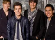 Quiz Big Time Rush