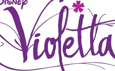 Quiz Violetta