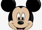 Quiz Mais o est Mickey ?