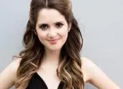 Quiz Laura Marano