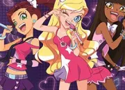 Quiz LoliRock