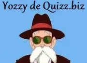 Quiz Les 'petits de'