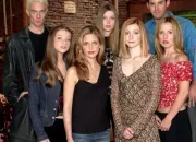 Quiz Buffy contre les vampires