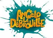 Quiz Angelo la Dbrouille