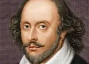 Quiz Shakespeare