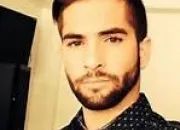 Quiz Kendji