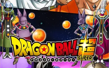 Quiz Dragon ball