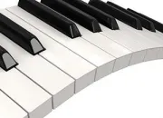 Quiz Piano