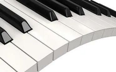 Quiz Piano