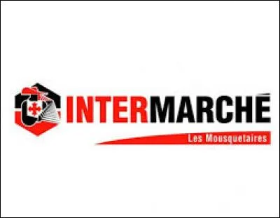 Quel est le slogan d'Intermarché ?