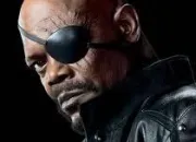 Quiz Nick Fury