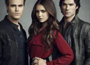 Quiz The Vampires Diaries : saison 7 partie 1