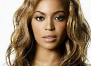 Quiz Beyonc