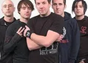 Quiz Musique : Simple Plan