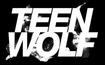 Quiz Teen wolf