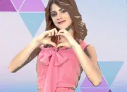 Quiz Violetta 1