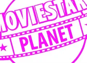 Quiz MovieStarPlanet