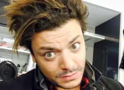 Quiz Kev Adams