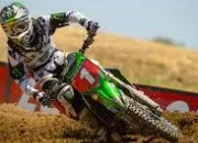 Quiz Motocross