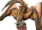 Quiz Monster Hunter 4 Ultimate