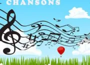 Quiz Le printemps en chansons