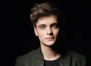 Quiz Martin Garrix