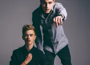 Quiz Jack & Jack