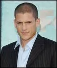 Comment s'appelle Michael Scofield dans la vraie vie ?