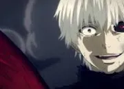 Quiz Tokyo Ghoul