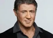 Quiz Sylvester Stallone