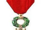 Quiz Phrases ou gestes clbres autour de la Lgion d'honneur(1)