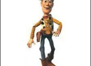 Quiz Toy Story 1 et 2 -Les personnages