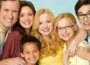 Quiz Connaissez-vous vraiment Liv et Maddie ?