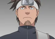 Quiz Naruto : F