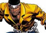 Quiz Luke Cage