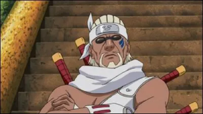 Quelle est la date de la naissance de Killer Bee ?